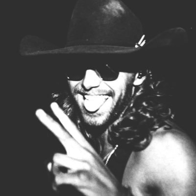 Bodhi_Jennings's profile picture. Clocks don’t exist out here, only good times.