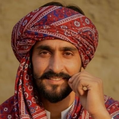 MujeebOficialCH's profile picture. ♥️اِیَّاکَ نَعۡبُدُ وَ اِیَّاکَ نَسۡتَعِیۡنُ♥️

( اللّٰہ) ہم صرف تیری ہی عبادت کرتے ہیں اور صرف تجھ ہی سے مدد چاہتے ہیں  💓۔