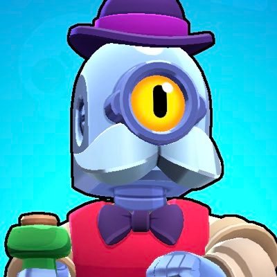 renkondayo1868's profile picture. しばくぞ