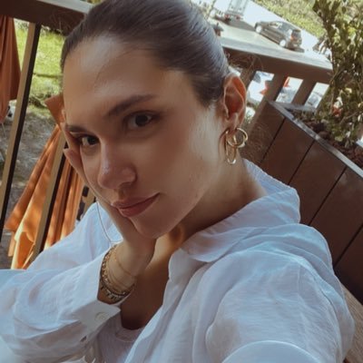 ozleemkkoc's profile picture. pharmacist🧚🏼‍♀️