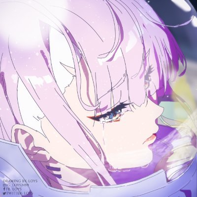 KITꓘATさんのプロフィール画像