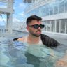 milmarll's profile picture. iOS developer with experience in Swift.  Building @keycardbbm CEO @innovappsoft