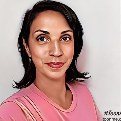 MEMJW1's profile picture. 