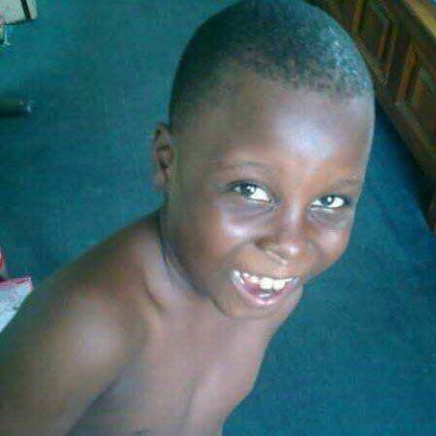 biigfeez's profile picture. Artiste. Writer. Life Enjoyer.  IG: biigfeez