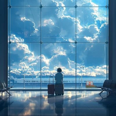 malakhafa005's profile picture. 