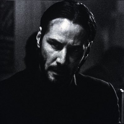 mcwoulter's profile picture. Je parle de foot, du sport en général et même de cinéma, c’est dire la polyvalence du gars              |     « I came like a king and i leave like a legend »👑