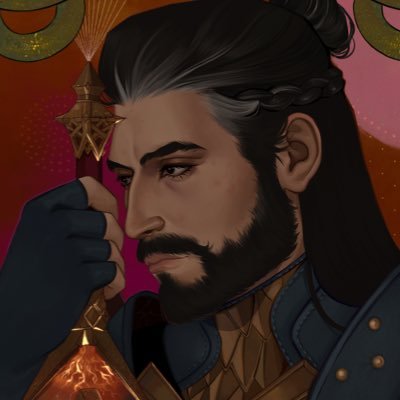 MINRATHOU's profile picture. the world is bigger than i, even bigger than you. it laughs at all the things we think we know