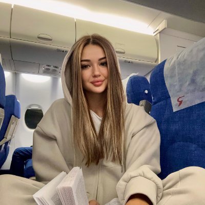 xxxOLAxxx's profile picture. CaliI am looking for an existing friendfornia