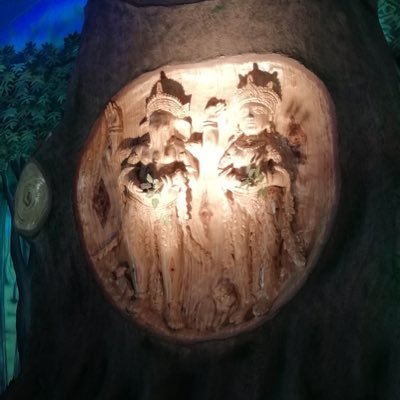 Gourab_RGJ's profile picture. 