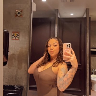 brrii_cx's profile picture. 