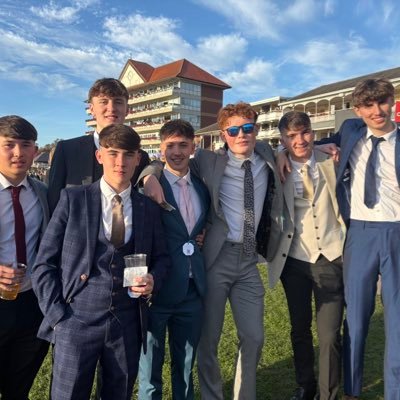 LouieTheaker480's profile picture. Ycfc🔴 AFC❤️🔴