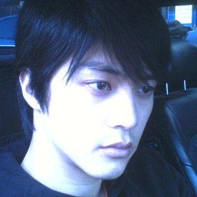 maxymusssssss's profile picture. 레전드잡덕