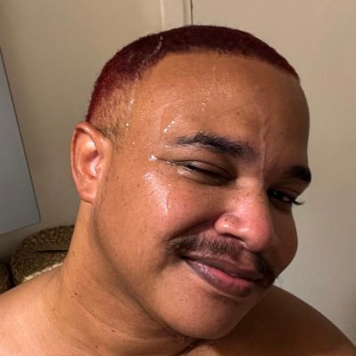 whereisthep's profile picture. 🔞 🇫🇷🇬🇧 27 | DMs ouverts | Pompeur compulsif | Open DMs | Compulsive cock sucker