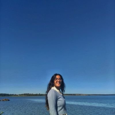 bionabesube's profile picture. 🇺🇾 Estudio bio-cosas 🧫 Entre biomédica, microfluídica y bioinstrumentración open source 🦾 @IEEE_UY @IEEEembs