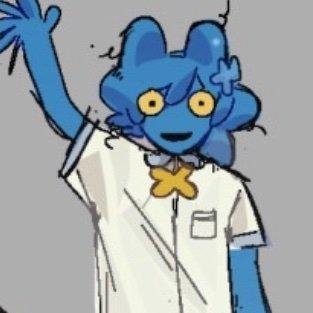fettuccinefeli's profile picture. vents/rants/spams idunno But very less now ,, I lov me partner 🥹❤️
@felicianopriv bitch why isn’t it working whatever that my deep private never mind it works
