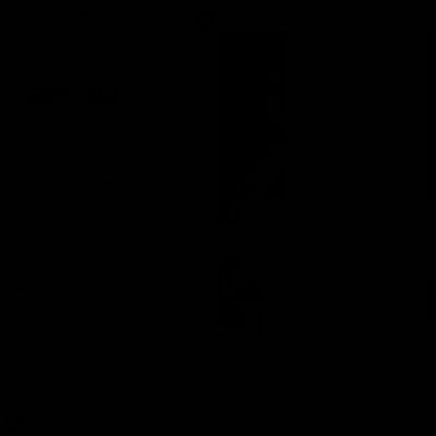 thekelvfx's profile picture. God First | Intraday Forex Trader | $BTC Specialist | SMC/SNR Focus | Open to Partnerships. Telegram - https://t.co/pnIl6hRmx9