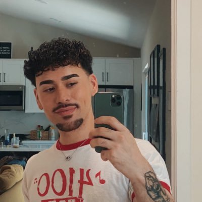 Zaylayz's profile picture. https://t.co/29AKeonVVX