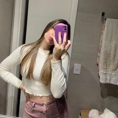 museuu8's profile picture. 
