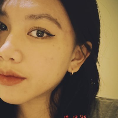 panyfolds's profile picture. staying at fkm rn