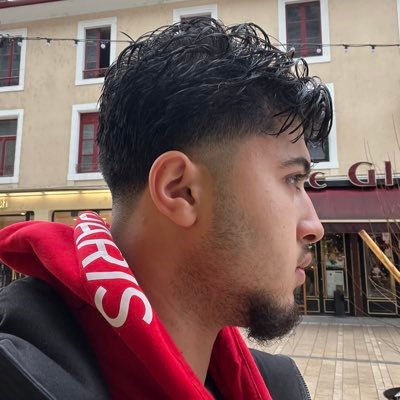 izicemil741's profile picture. 