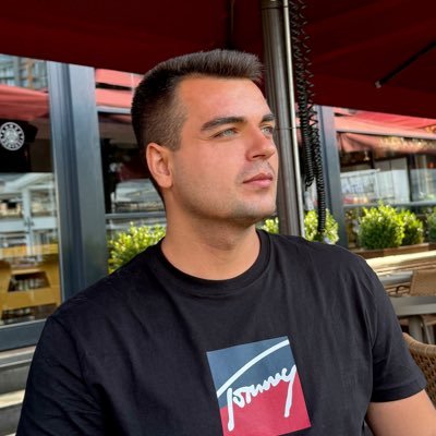 sefaaagl's profile picture. •𝐼̇𝓈𝓉𝒶𝓃𝒷𝓊𝓁