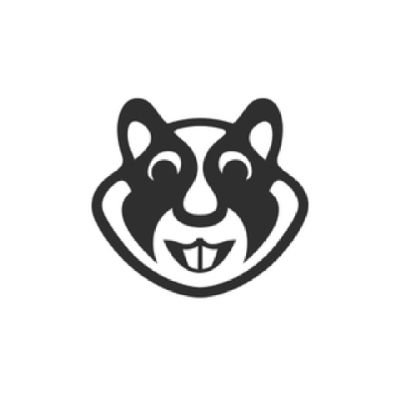 PSesebola39361's profile picture. 