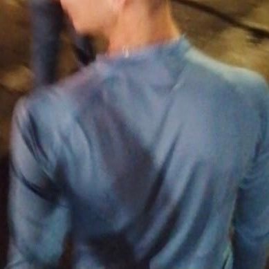 luis0720484207's profile picture. 