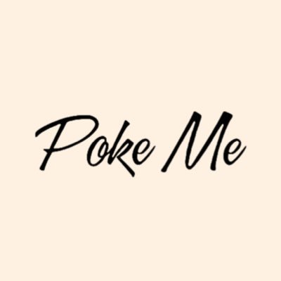 PokeMeUSA's profile picture. From 2016, Poke Me’s been pivotal in establishing the popularity of poke in SoCal. Recognized as one of QSR Magazine’s Top 40 Fast Casuals in America