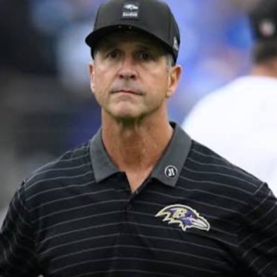 Coolin_O's profile picture. 🃏