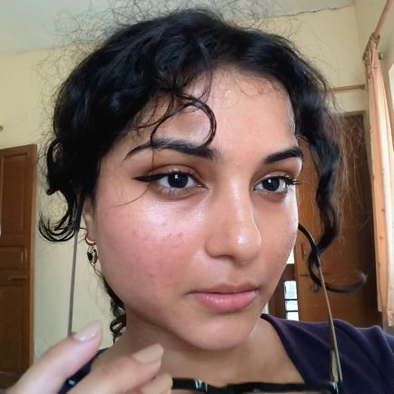 shawtytoodelulu's profile picture. mad