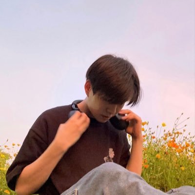 NumpornSomngam's profile picture. #bbverpj 🦫 #tonliewmtp 🌱#BeverTonliew  𝚒𝚜 𝚘𝚞𝚛 𝚑𝚎𝚊𝚛𝚝. ⋆.˚🦋༘⋆