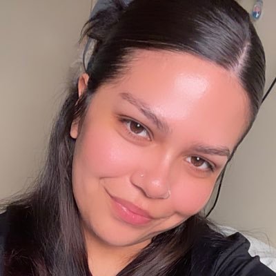 earthbaby111's profile picture. 