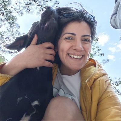 ebruerdem__'s profile picture. https://t.co/50KFV2spZq
Marmara GSF Resim