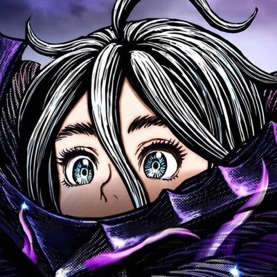 AeolusWndsGod's profile picture. 