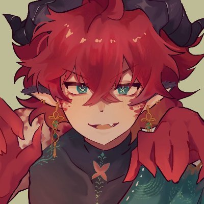 @HeySolvae