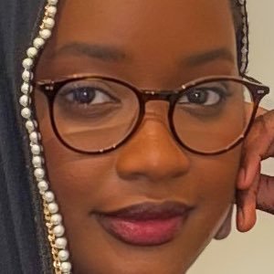 ajacoumba's profile picture. 𝘞𝘢𝘹𝘵𝘢𝘯 𝘢𝘬 𝘙𝘰𝘶𝘣𝘦 📍🇳🇬|🇨🇦|🇸🇦|🇸🇳𝘴𝘰𝘶𝘧𝘪𝘴 ᰔ