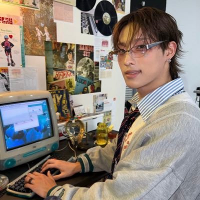 @p1hhzone