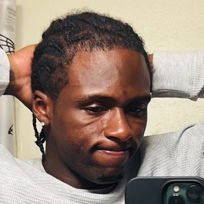 Cacyy4's profile picture. 