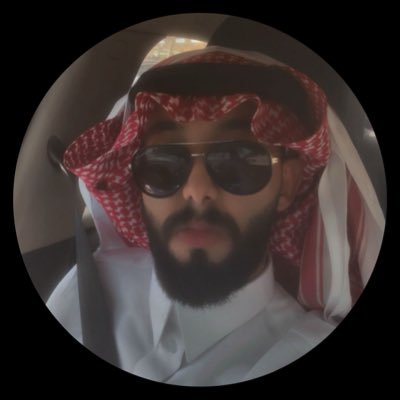HeshHMA's profile picture. Mechanical Engineering Student at @TaifUniversity