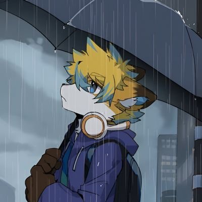 Traceさんのプロフィール画像