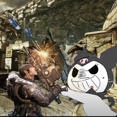 WormsicleTV's profile picture. WORM GUY | Streamer for HvNz | Heavy Ass Riffs | Cosmic Horror | Design & Digital Art | FPS Jank