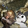 WormsicleTV's profile picture. WORM GUY | Streamer for HvNz | Heavy Ass Riffs | Cosmic Horror | Design & Digital Art | FPS Jank