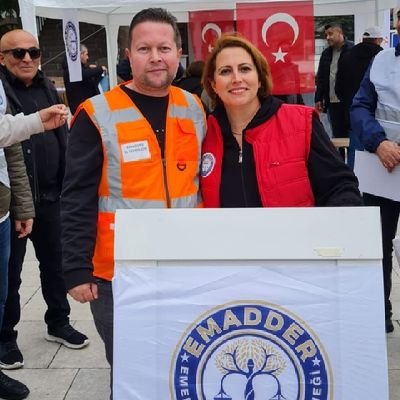 @AFYON_EMADDER