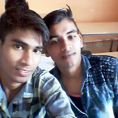 SahuSantu88779's profile picture. अधिवक्ता व्यवहार न्यायलय खैरागढ़