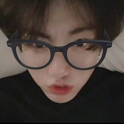 lalala_lala_97's profile picture. Logged in just to say this @BTS_twt
