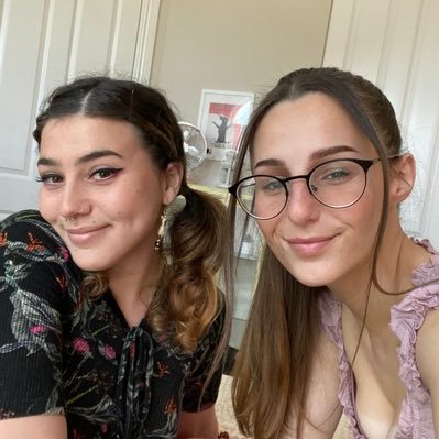 MaryJanet632194's profile picture. I need true love