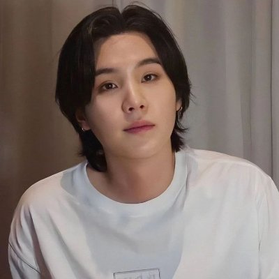 92PDMIN's profile picture. All ya fried rappers should be thankful I am an idol || #슈가  🏳️‍🌈🍊 not an update account ⚝ 🥢