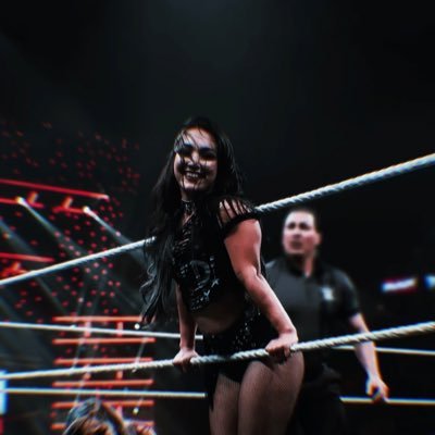 perezsrox's profile picture. roxanne enthusiast | star girl ☆ | "if you can dream it, you can do it." | future pro wrestler hopefully | d1 ragebaiter |