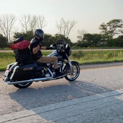 270_freeman's profile picture. 