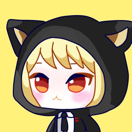 hoshikusav's profile picture. ドロ運ガチャ運転生運壊滅の氷魔